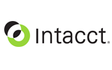 ABUKAI with Intacct