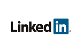 ABUKAI with LinkedIn