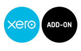Xero Integrates with ABUKAI